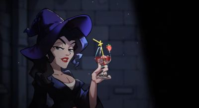 Участвуй в открытом бета-тесте экшен-RPG Tavern Tale от ChillyRoom - app-time.ru - Сша - Бразилия - Австралия - Англия - Канада - Индия - Новая Зеландия - Филиппины - Малайзия