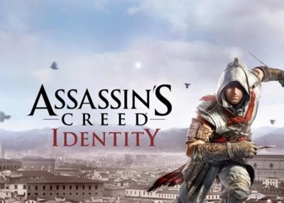 Assassin’s Creed Identity можно скачать на Android - korrespondent.net - Сша