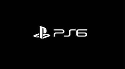 Новый патент Sony намекает, что PS6 получит обратную совместимость со всеми стационарными консолями PlayStation - playground.ru