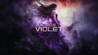 Code Violet получила праздничный трейлер с новыми костюмами и врагами - fatalgame.com
