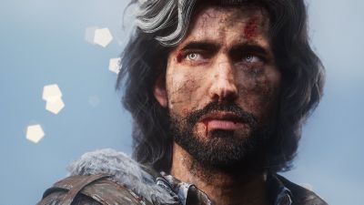 Русская озвучка Clair Obscur: Expedition 33 от GamesVoice не выйдет в 2025 году, но ждать осталось недолго - 3dnews.ru - Франция