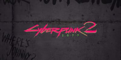 Сиквел Cyberpunk 2077 с мультиплеером могут выпустить в 2030 году - fatalgame.com - Польша