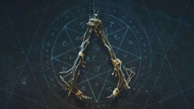 Релиз уже в 2026 году? Глава Assassin's Creed: Codename Hexe намекнул на "потрясающий" год - playground.ru
