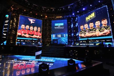 Звезды FaZe Clan покидают организацию после конфликта с руководством - itndaily.ru