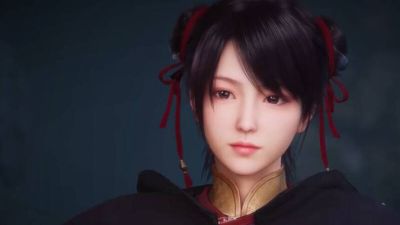 Новый трейлер Sword and Fairy 4: Remake демонстрирует геймплейные и постановочные кадры - mmo13.ru