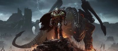 Лучшие и худшие ПК-порты 2025 года по версии Digital Foundry - gamemag.ru