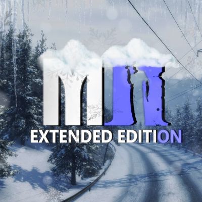 Создатели мода Mafia II Extended Edition выпустят публичную демо-версию 29 января 2026 года - playground.ru