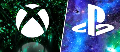 СМИ: PlayStation 6 и Xbox 5 могут отложить из-за ИИ-бума — цены на оперативную память бьют рекорды - gamemag.ru