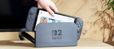 Инсайдер: Nintendo в значительной степени решила проблему с девкитами Switch 2 — студии по всему миру получают комплекты для разработки - gamemag.ru
