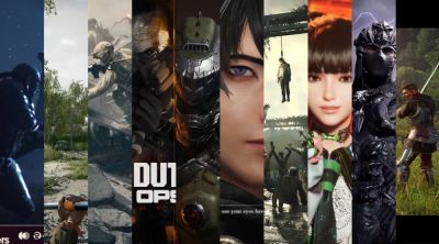 Портал DSO Gaming назвал игры 2025 года с лучшей оптимизацией на ПК - playground.ru