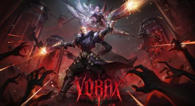 Объявлена дата выхода нового сезона Torchlight: Infinite - app-time.ru