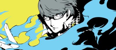 Разработчики Persona готовят множество интересного в 2026 году - gamemag.ru