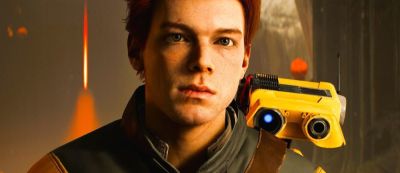 Слух: Disney потребовала от партнёров выпускать все игры на Switch 2 — Star Wars Jedi: Fallen Order и Star Wars Jedi: Survivor уже портируются - gamemag.ru - Япония - state Indiana