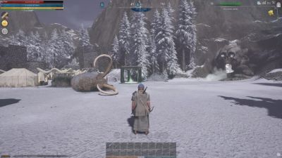 Создатели российской MMORPG Reign of Guilds рассказали о девятилетнем пути к релизу - playground.ru