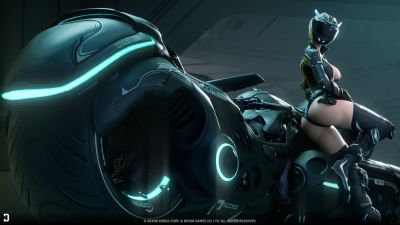 Разработчики The First Descendant готовят масштабные изменения в 2026 году, чтобы дать игре вторую жизнь - playground.ru