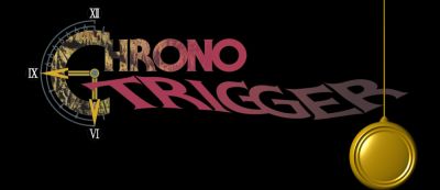 Square Enix готовит ремейк легендарной JRPG Chrono Trigger? - gamemag.ru - Япония