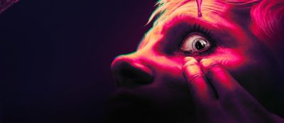 Робин Финк - Blumhouse выпустила хоррор Sleep Awake от автора Spec Ops: The Line и гитариста Nine Inch Nails - gamemag.ru