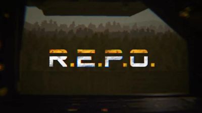 Стильный стиль. Появились первые подробности нового обновления для R.E.P.O. - coop-land.ru