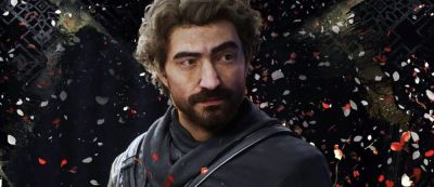 Hades Ii II (Ii) - Журналисты Rolling Stone назвали игрой года Clair Obscur: Expedition 33 - gamemag.ru - Сша