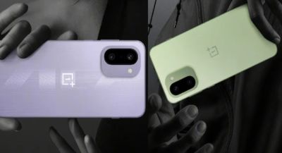 OnePlus Ace 6T выпустят по всему миру как OnePlus 15R - app-time.ru - Китай