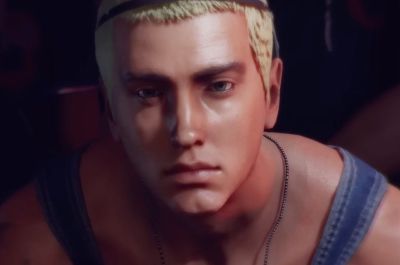 Hitman не собирается уходить: кооператив и новая игра уже на горизонте - itndaily.ru