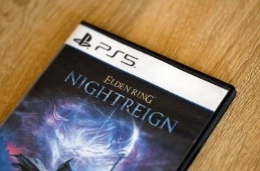 Elden Ring Nightreign: первый взгляд на персонажа Undertaker в новом трейлере - itndaily.ru
