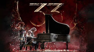 Билеты на тур "A Painted Symphony" с саундтреком Clair Obscur: Expedition 33 раскупили за считанные минуты - playground.ru - Франция
