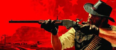 Red Dead Redemption добралась до Xbox Series X|S, PS5, Switch 2 и смартфонов, но возникли проблемы - gamemag.ru - Россия