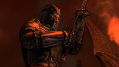 «Величие не терпит спешки»: амбициозный мод Skyblivion для Skyrim всё-таки перенесли на 2026 год, но фанаты даже рады - 3dnews.ru