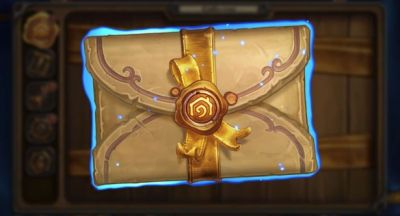 Полина Сражений - В Hearthstone началось событие «Добро пожаловать в наш район!» - noob-club.ru