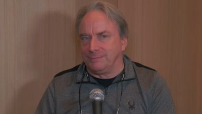 Себастьян Линус - Линус Торвальдс объяснил истинную причину появления синего экрана смерти в Windows - playground.ru
