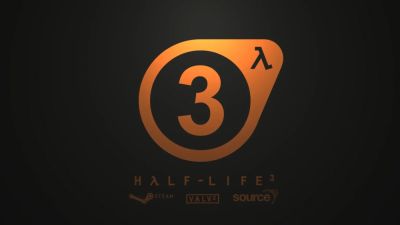 Предполагаемый разработчик ИИ, якобы работавший над Half-Life 3, уверяет, что анонс состоится 11 декабря - playground.ru