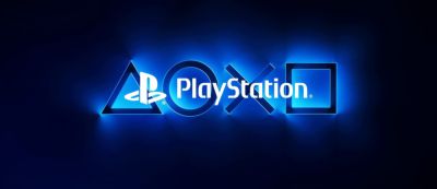 Герман Хульст - Sony серьёзно берётся за мобильный гейминг — ещё одна серия PlayStation дебютировала на iOS и Android - gamemag.ru - Сша - Россия - Филиппины - county San Diego