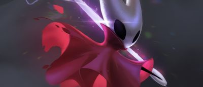 Valve назвала самые кассовые игры 2025 года в Steam — топ продаж среди ПК-геймеров - gamemag.ru