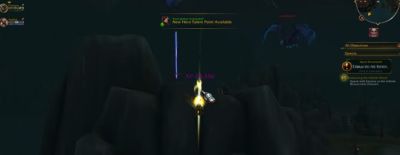 Игрок WoW развил своего персонажа в Remix: Legion до 80 уровня за 6 минут и 27 секунд - noob-club.ru