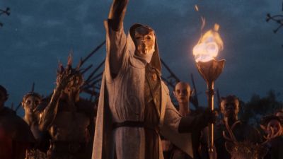Бывший ведущий разработчик Rockstar похвалил Larian Studios за отказ от Baldur's Gate 4 - playground.ru