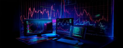 IDC предупреждает, что рынок ПК может сократиться на 9% в 2026 году из-за дефицита памяти - playground.ru