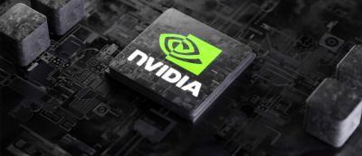 NVIDIA инвестировала 5 миллиардов долларов в Intel — компании займутся созданием процессоров - gamemag.ru - Сша - Япония
