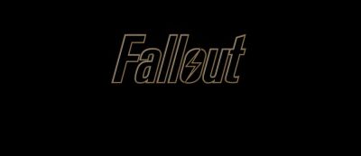 Тодд Говард - Эмиль Пальяруло - Fallout 5 будет огромной — Bethesda обещает самую масштабную часть серии - gamemag.ru