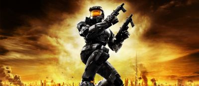 В сеть слили оригинальный билд демоверсии Xbox-эксклюзива Halo 2 с E3 2003 — он более 20 лет считался утерянным - gamemag.ru