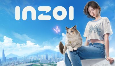 Создатели inZOI поделились планами развития игры на 2026 год - fatalgame.com