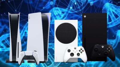 СМИ: новое поколение консолей могут задержать, а PS5 и Xbox Series подорожают - fatalgame.com