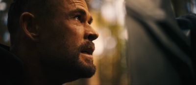 Роберт Дауни - Тор молится за успех Marvel: Представлен новый тизер фильма «Мстители: Доктор Дум» - gamemag.ru - Сша - Снг