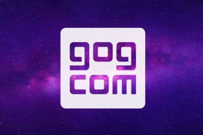 Михал Кичиньский - CD Projekt RED продала магазин игр GOG - megaobzor.com