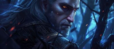 Михал Новаковский - Михал Кичиньский - CD Projekt продала магазин GOG - gamemag.ru