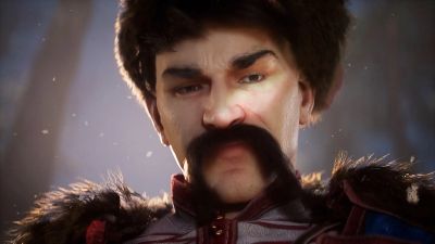 Исследование выяснило, в какие игры российские геймеры будут играть на новогодних праздниках - 3dnews.ru - Россия