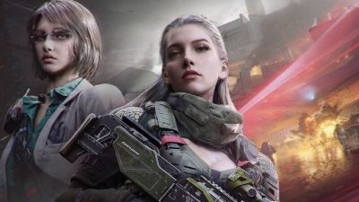 Что предложит четвертый сезон extraction-шутера Arena Breakout: Infinite - mmo13.ru