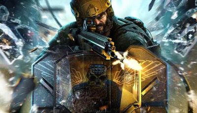 Ubisoft включила серверы Rainbow Six Siege после атаки хакеров. А они снова упали - coop-land.ru