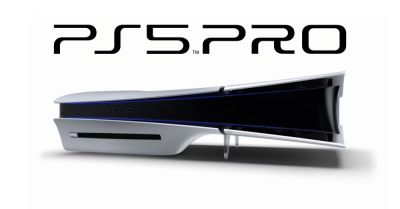 Sony обновила PlayStation 5 Pro, снизив энергопотребление и улучшив систему охлаждения - playground.ru