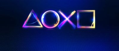 Шон Лейден - Бывший глава PlayStation Шон Лейден призвал индустрию вернуться к корням — игры должны быть действительно интересными - gamemag.ru